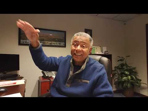 Pastor Few Bible Study Matthew 23:29-34