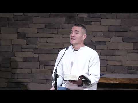 Genesis 29:33-30:28 - January 9, 2022