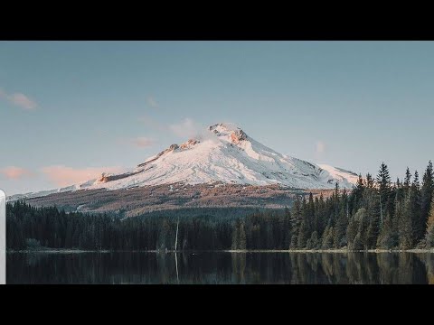 Morning prayer requests/devotions! Scripture of the day: Matthew 7:24-29 A House On A Rock! ????????