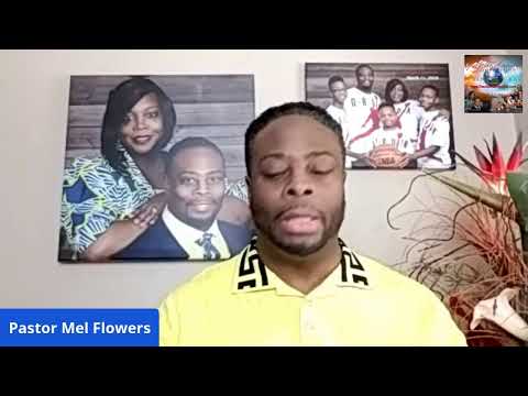 "The Balm Of Gilead!!" Jeremiah 8:22