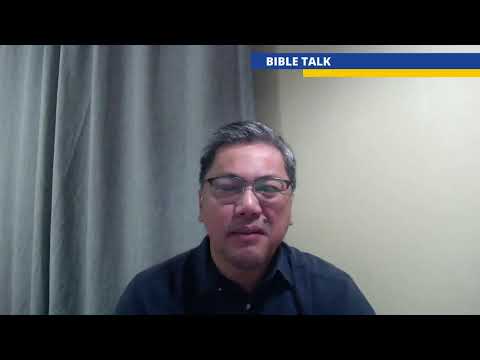 Christ and His Church: Building/Cornerstone/Bricks  1 Peter 2:4-11