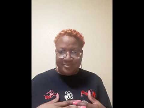 "Moses' Prayer and God's Answer", Numbers 14:13-24
Cashapp: $PastorBDV1966