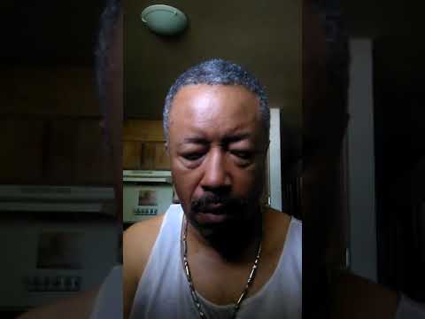 2 Chronicles 5:11-14 - Holy Spirit Fill Us Again