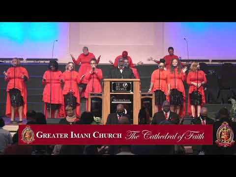 A Place Called Up/ Exodus 33:12-16