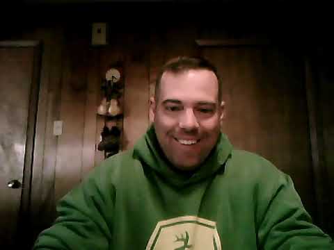 Daily Devotional Nahum 2:7-13