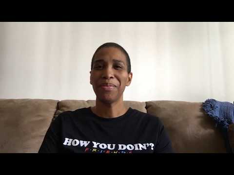 I am Issachar/You Make Me Sick; Not Really Pt. 1 (Revelation 3:14-18)