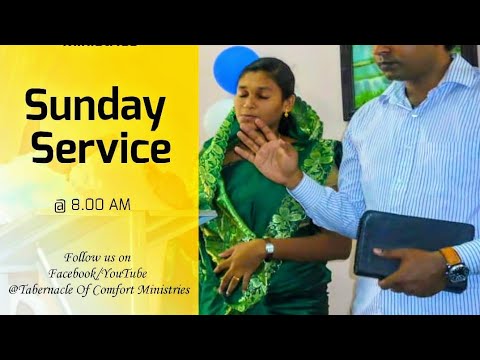 The gift of God  ; Ecclesiastes 5:19