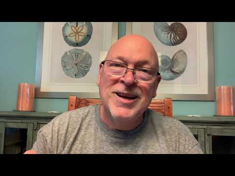 Why Should I Share The Gospel? Mark 16:15, Romans 10:14, 2 Timothy 4:2, John 3:16