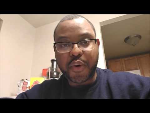 A Hard Pill To Swallow: Matthew 10:32-33