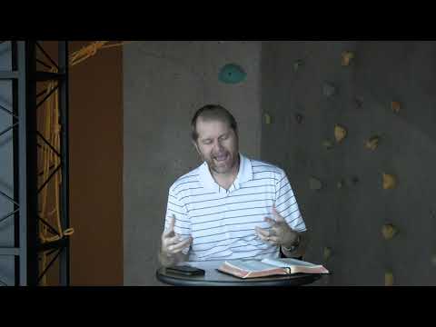 Together we stand strong against enemies. Ecclesiastes 4:11-12