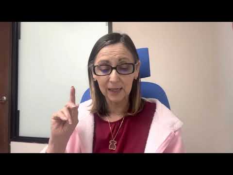 Exhaló y murió…Genesis 25:7-8 Aleluyaaaa