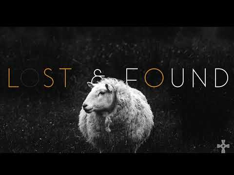 Lost & Found Part 4 | Luke 18:1-14