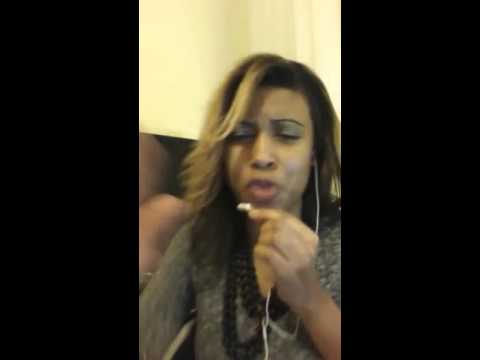 Psalm 118:5-7 I cried unto the Lord in my distress. Prophetic word and Prayer!