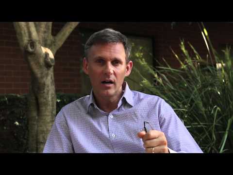 The Strength of Biblical Leadership - Story of David 1 Samuel 30:1-31 - Pastor Casey Wolverton
