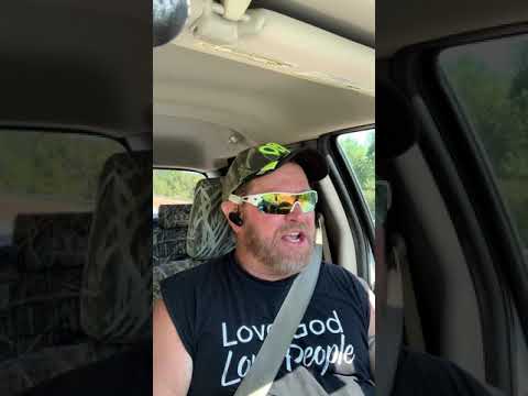 Leviticus 19:6 , Lyre Lyre pants on Fire !!