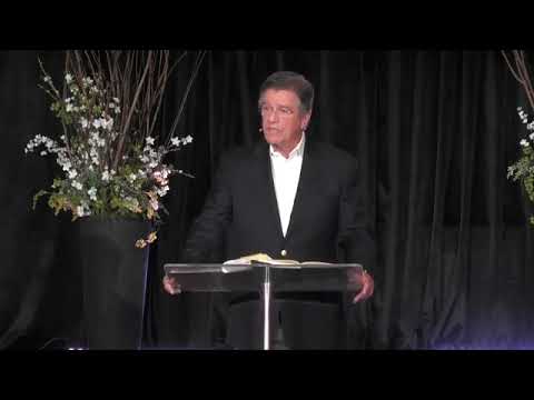 Freedom Fights Back - Carter Conlon