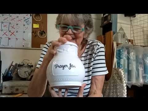 The Dance: Prayer ???? is for all the Children being Sexually abused; Matthew 14:6 8/27/21