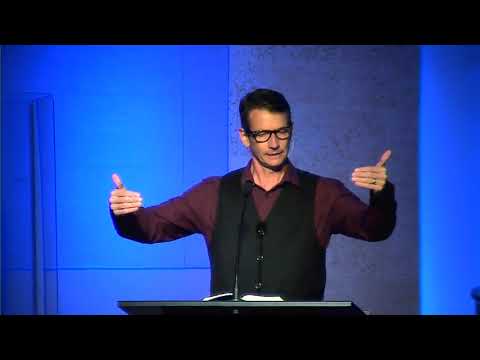 JOHN 4:46-54 | Second Chances