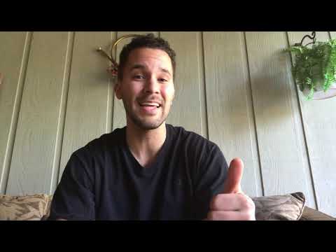 Whoever Walks In Integrity Will Be Delivered | Proverbs 28:18