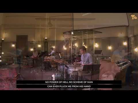 3.06.22 | Exodus 32:1-16 | Sojourn Midtown