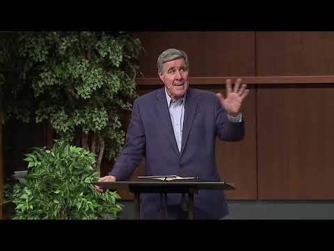 Friends | Sermon on Friendship from Proverbs 27:1-10