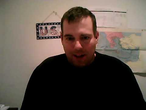 Daily Devotional. Hebrews 3:1-5