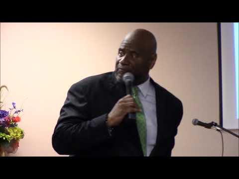 It's Worth It - Romans 8:18 - May 12, 2019