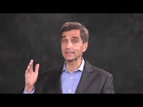 "Surface Tension," a Sermon by Jim Somerville from Matthew 14:22-33