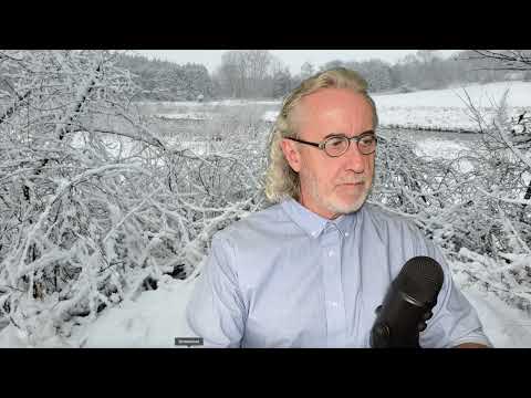 Scripture Verse By Verse (5) Psalm 119:81-88