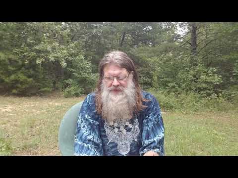 Psalm 35:4‭-‬9 ESV "Let them be put to shame and dishonor who seek after my life! Let them be turned