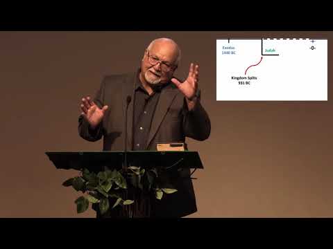 God and Religion | Amos 1:6-8