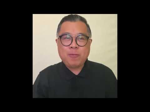 Proverbs 23:24 - @Grow Center Church (8 August 2021) Verse of the Day