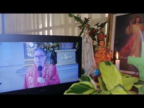 What Jesus is telling  about the Gospel Luke 9: 51-56