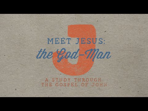 "Will you ever deny Jesus?" - John 18:15, 25-27