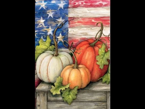 Jeremiah 31:27-32:44