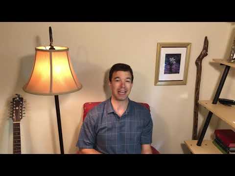 070 - Proverbs 34:23-34