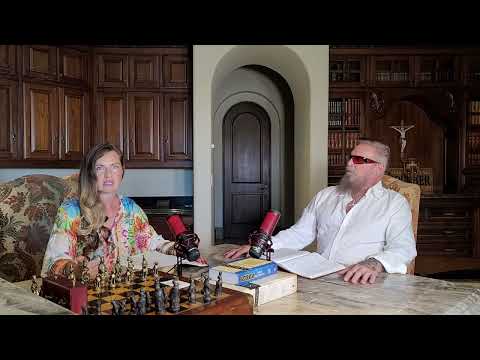 THE JUDGEMENTS OF GOD, EXODUS 21, 1-36