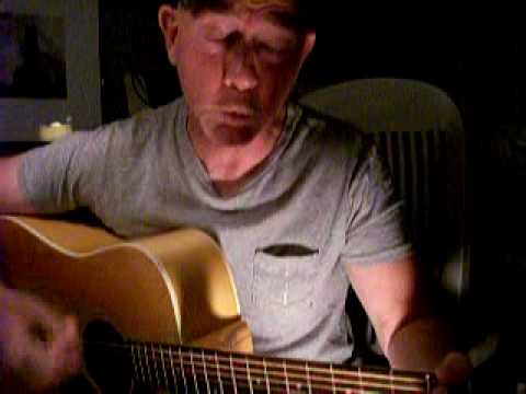 * "A Call to Trust the Lord"    ISAIAH 8:11-14  -  by Gary j Vincelli