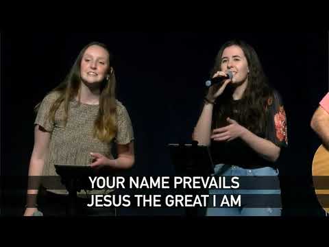 Luke 17:20- 18:34 | March 14, 2021 | 11:15 AM