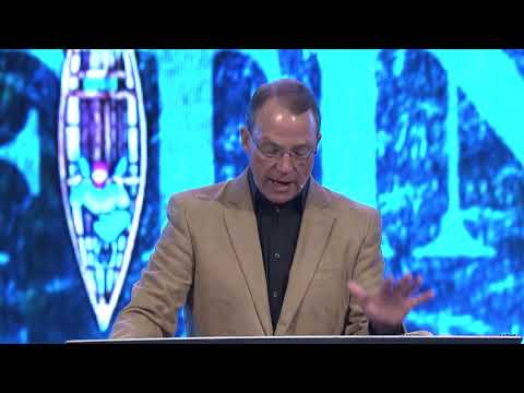 What A Savior ( Text: Hebrews 2:5-18)