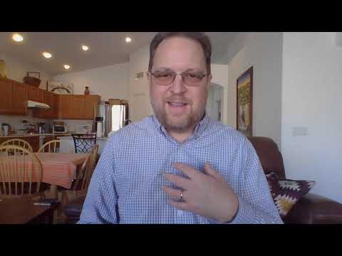 “Procrastination”  (2 Chronicles 24:5)