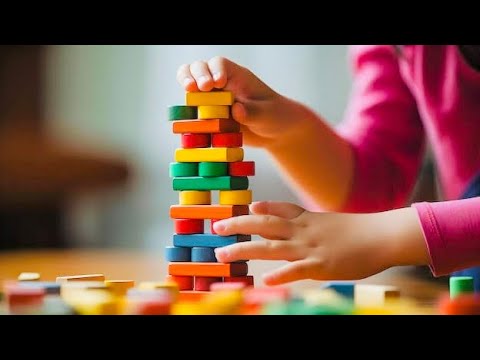 He will not leave you nor forsake you (1 Chronicles 28:20) - Thought for the Day - 08Apr2025