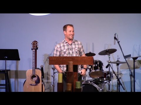 Jeremiah 31:31-40 - "The New Covenant"