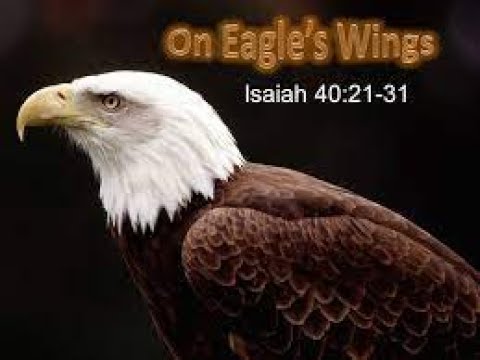 "Waiting for God - Pandemic & Fire" Sept. 12, 2021, Isaiah 40:27-31; Romans 5:1-5,  Rev. Dan Fowler.