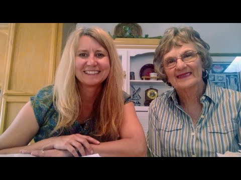 Undivided | Week #28 (2 Kings 15:1-7; 2 Chron. 25)