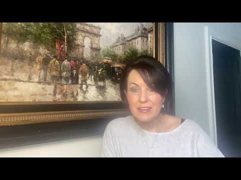 Bread Crumbs -Day 94: Judges 11:29-15:20 with Krista Smith www.touroftruth.com