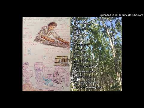 Matthew 13:55 - Skillful Carpenter, Father's Temple to Build and Repair - ShemuEl