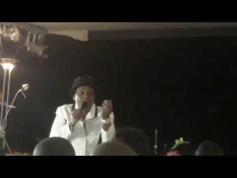 Prayer and Faith ( Matthew 9:2)(, Luke 8:48) (Hebrew 11:6) By Pastor Olivia