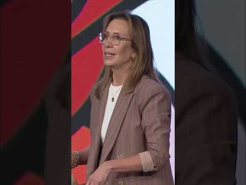 Stop Destination Addiction | Donna Pisani