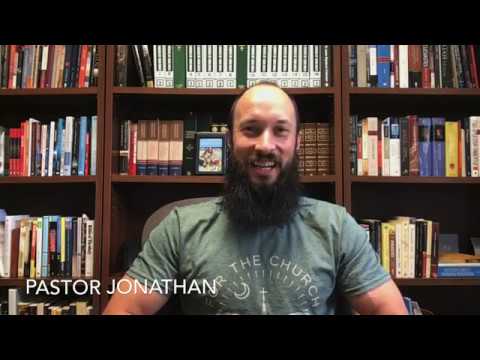 Go Out In Joy - Isaiah 55:12-13